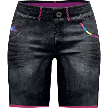 copy of 